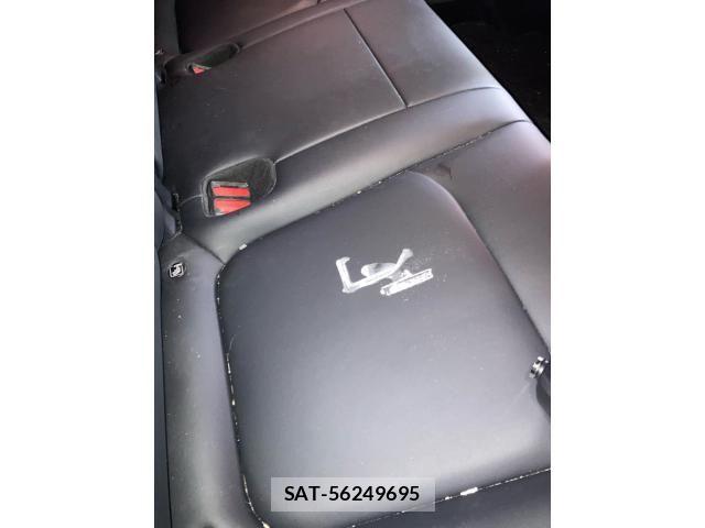 Tesla MODEL Y 2023-11 8372290-25