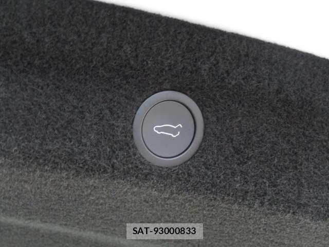 Tesla MODEL Y 2025-12 8415475-9