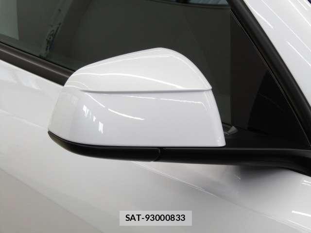 Tesla MODEL Y 2025-12 8415475-19
