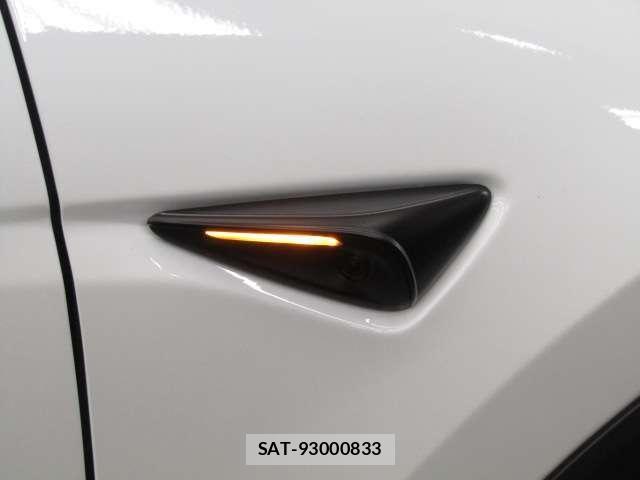 Tesla MODEL Y 2025-12 8415475-20