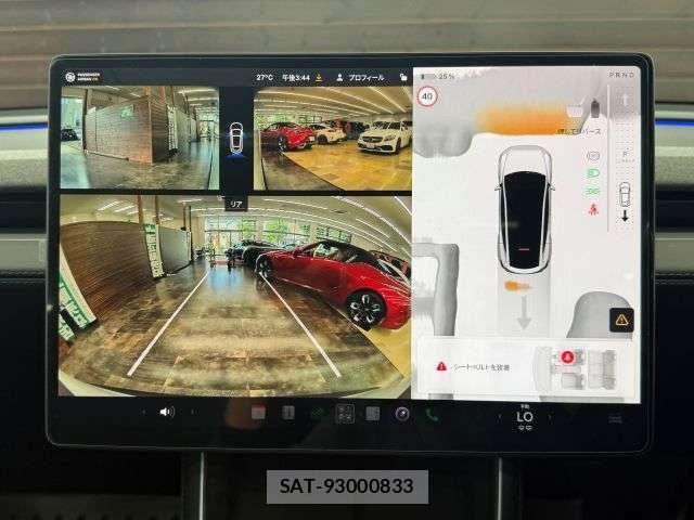 Tesla MODEL Y 2025-12 8415475-3