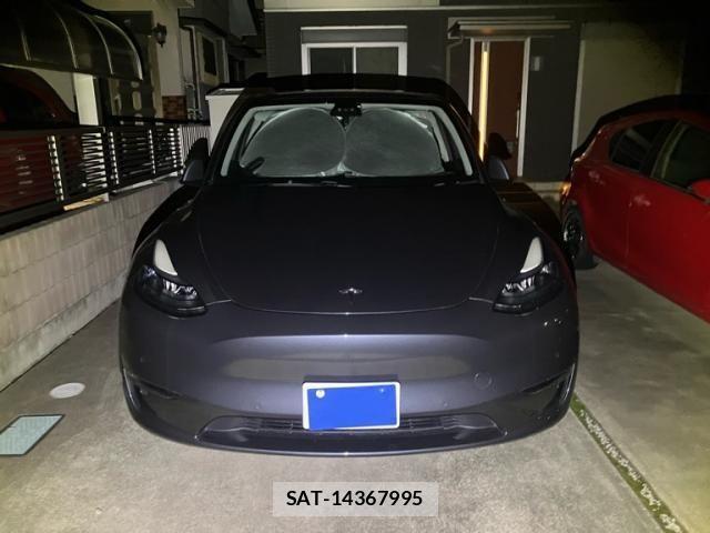 Tesla MODEL Y 2023-02 8486181-1