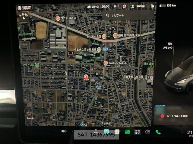Tesla MODEL Y 2023-02 8486181-26