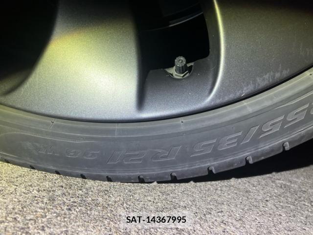 Tesla MODEL Y 2023-02 8486181-4