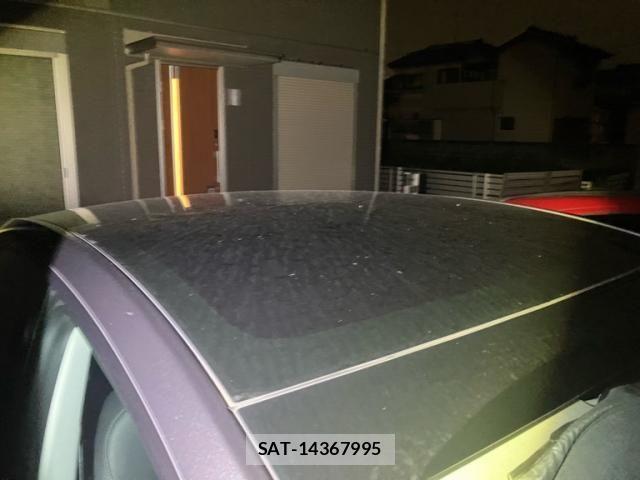 Tesla MODEL Y 2023-02 8486181-6
