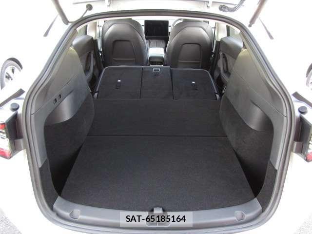 Tesla MODEL Y 2023-07 8527789-10