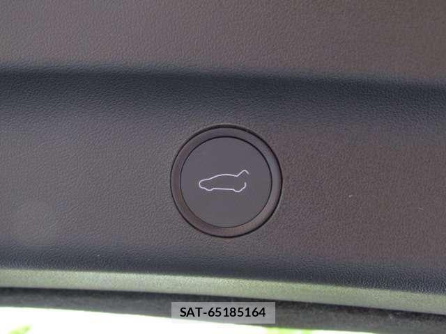 Tesla MODEL Y 2023-07 8527789-11