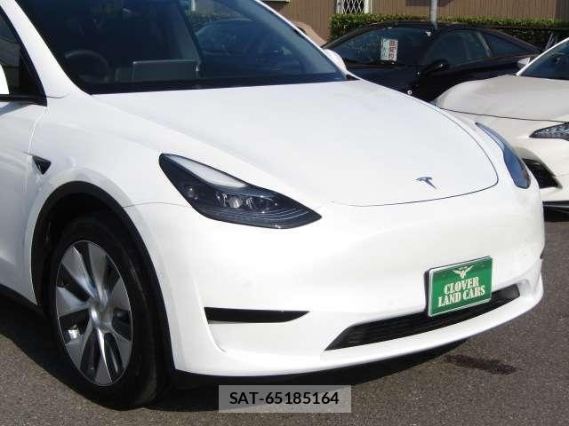 Tesla MODEL Y 2023-07 8527789-12