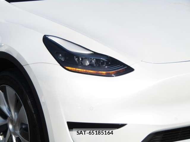 Tesla MODEL Y 2023-07 8527789-17