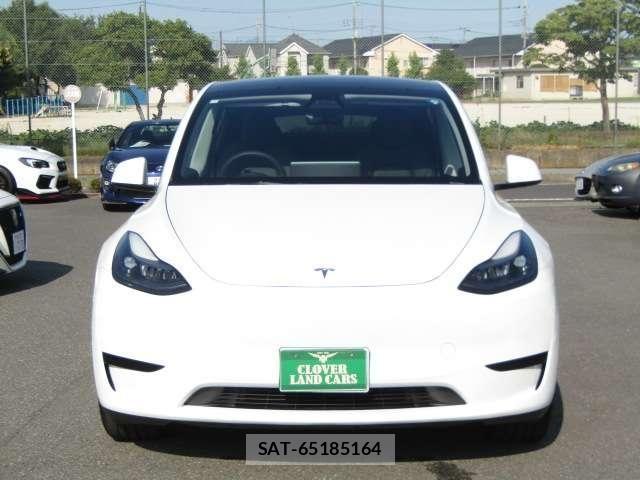 Tesla MODEL Y 2023-07 8527789-19