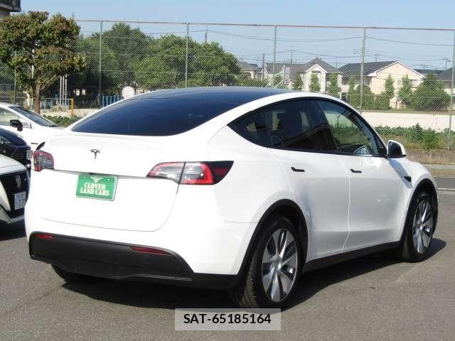 Tesla MODEL Y 2023-07 8527789-20