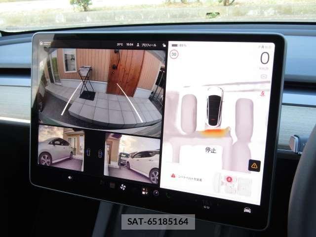Tesla MODEL Y 2023-07 8527789-3