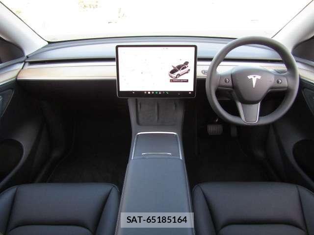 Tesla MODEL Y 2023-07 8527789-6