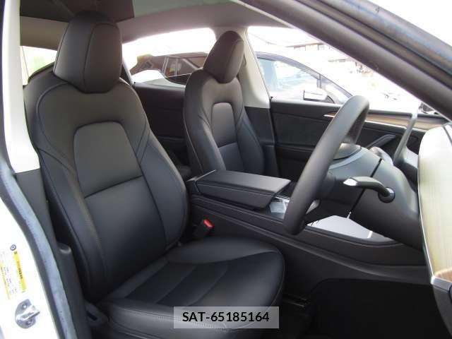 Tesla MODEL Y 2023-07 8527789-7