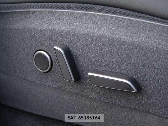 Tesla MODEL Y 2023-07 8527789-8