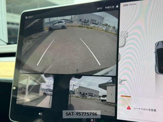Tesla MODEL Y 2023-10 8563818-3