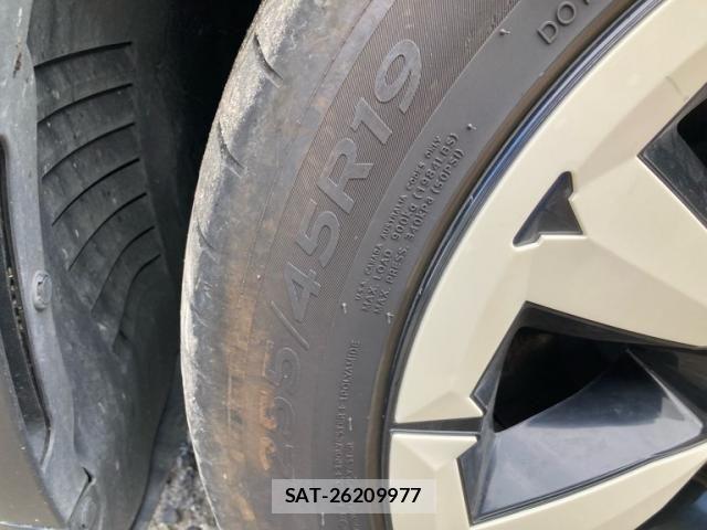 Tesla MODEL Y 2023-12 8629370-11