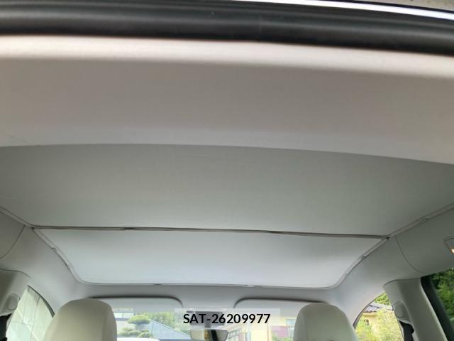 Tesla MODEL Y 2023-12 8629370-16