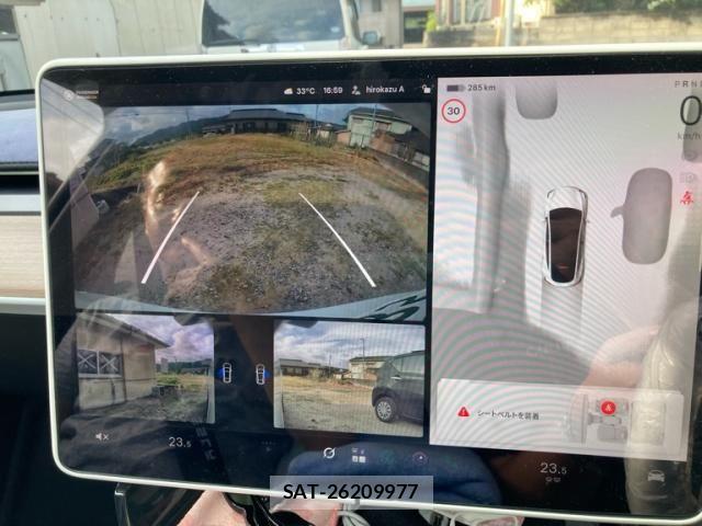 Tesla MODEL Y 2023-12 8629370-20