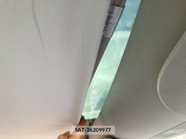 Tesla MODEL Y 2023-12 8629370-22