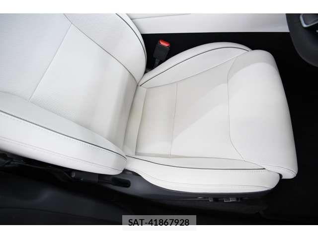 Tesla MODEL Y 2026-05 8629367-4
