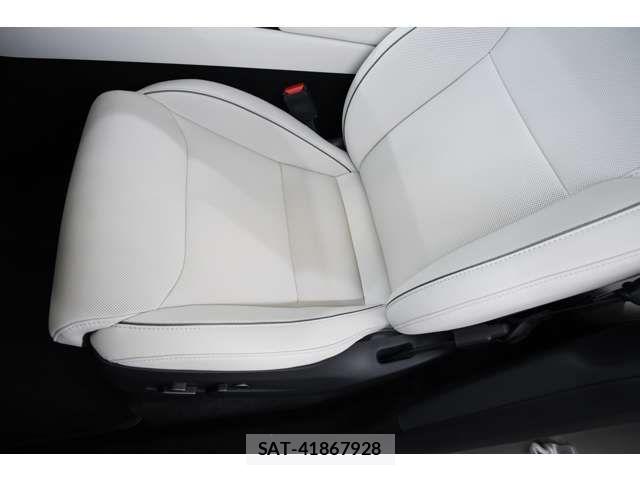 Tesla MODEL Y 2026-05 8629367-5