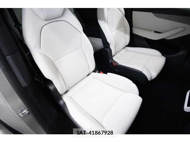 Tesla MODEL Y 2026-05 8629367-6