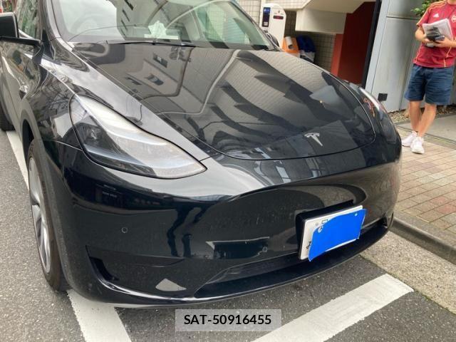 Tesla MODEL Y 2022-12 8629369-1