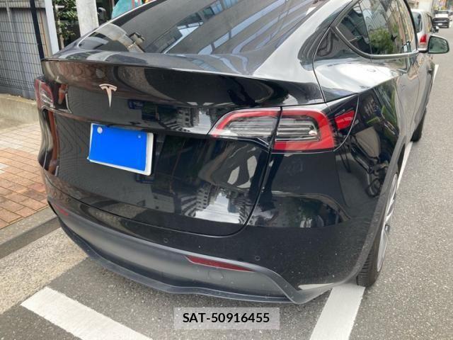 Tesla MODEL Y 2022-12 8629369-3