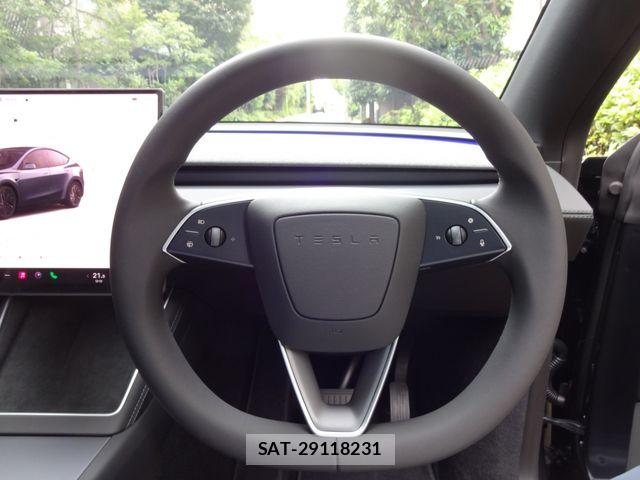 Tesla MODEL Y 2026-06 8662004-6