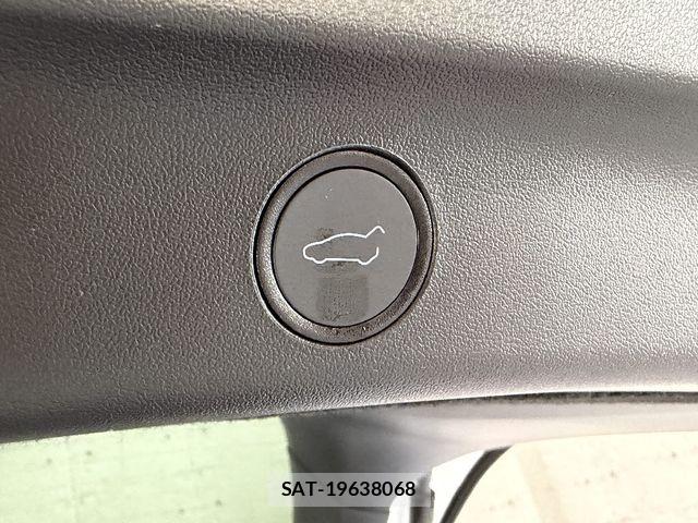 Tesla MODEL Y 2024-06 8667035-13