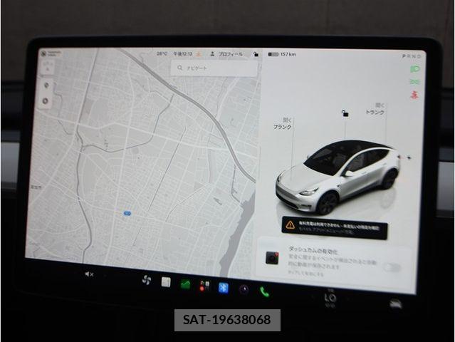 Tesla MODEL Y 2024-06 8667035-17