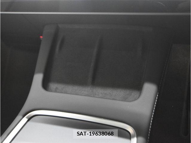 Tesla MODEL Y 2024-06 8667035-20