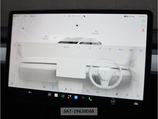 Tesla MODEL Y 2024-06 8667035-23