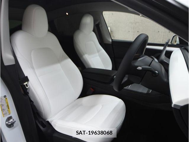Tesla MODEL Y 2024-06 8667035-3