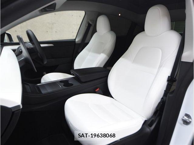 Tesla MODEL Y 2024-06 8667035-4