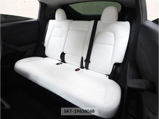 Tesla MODEL Y 2024-06 8667035-5