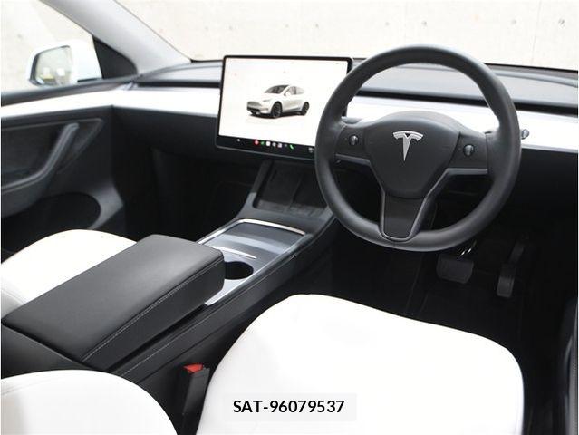 Tesla MODEL Y 2023-08 8746360-20