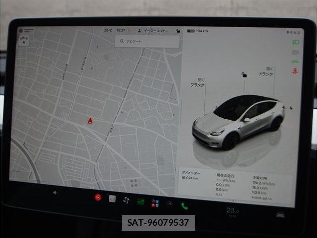 Tesla MODEL Y 2023-08 8746360-26