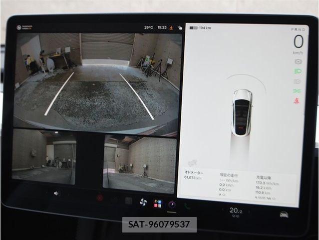 Tesla MODEL Y 2023-08 8746360-27