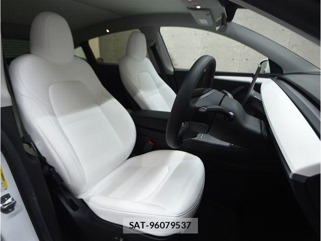 Tesla MODEL Y 2023-08 8746360-3