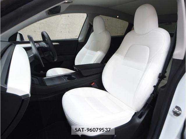 Tesla MODEL Y 2023-08 8746360-4
