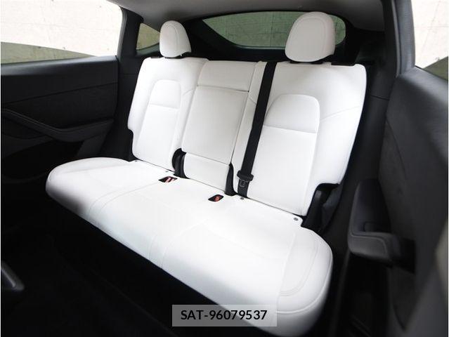 Tesla MODEL Y 2023-08 8746360-5