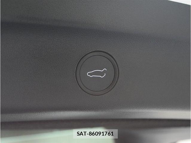 Tesla MODEL Y 2023-09 8746357-13