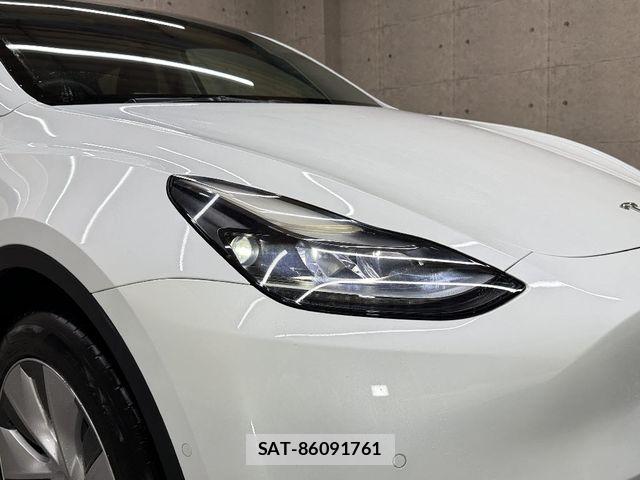 Tesla MODEL Y 2023-09 8746357-15
