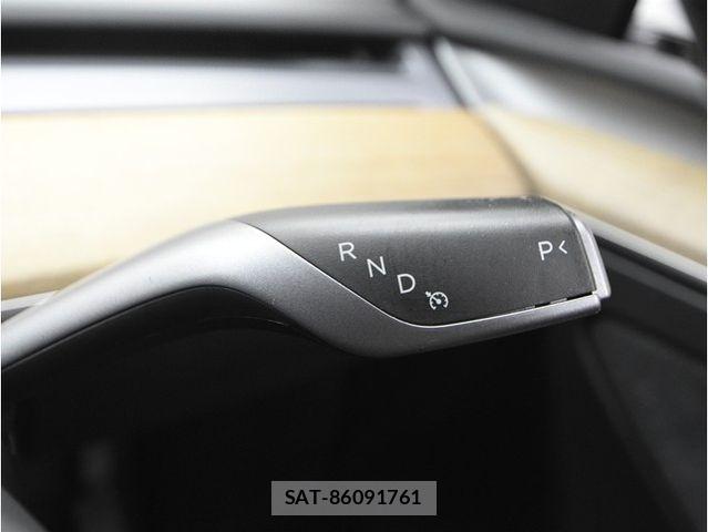 Tesla MODEL Y 2023-09 8746357-23