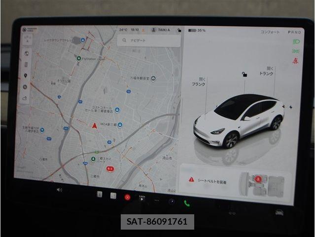 Tesla MODEL Y 2023-09 8746357-25