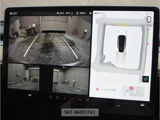 Tesla MODEL Y 2023-09 8746357-26