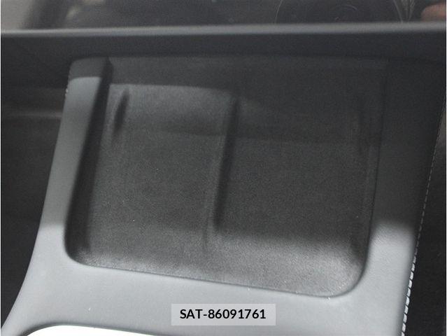 Tesla MODEL Y 2023-09 8746357-27