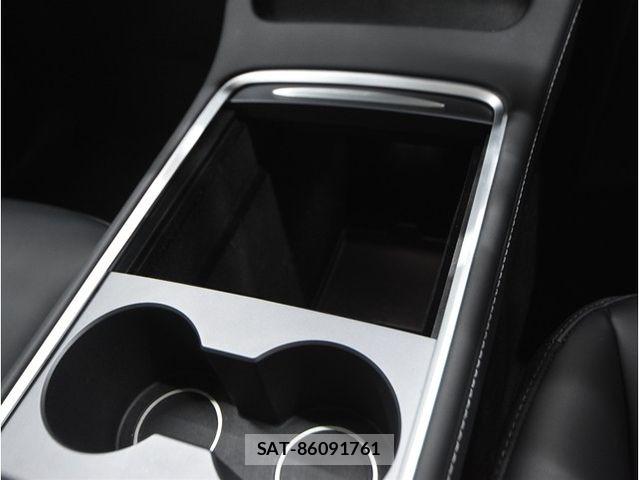 Tesla MODEL Y 2023-09 8746357-28